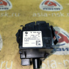 Переключатель света BMW 3-Series E90/E84 '2010 Хром 61319169404