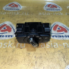Переключатель света BMW 3-Series E90/E84 '2010 Хром 61319169404