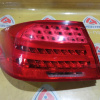 Стоп BMW 3-Series E92 '2010 L дефект одного крепления 63217251957
