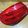 Стоп BMW 3-Series E92 '2010 L дефект одного крепления 63217251957