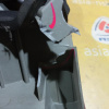 Стоп BMW 3-Series E92 '2010 L дефект одного крепления 63217251957