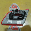 Стоп BMW 3-Series E92 '2010 L в крышку багажника 63217252779