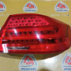 Стоп BMW 3-Series E92 '2010 R дефект одного крепления 63217251958