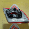 Стоп BMW 3-Series E92 '2010 R в крышку багажника 63217252780
