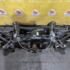 Балка BMW 3-Series E92 R 325i акпп, в сборе, стаб D=13, редуктор I=3,46 7566221 33316783713 '2010