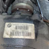 Балка BMW 3-Series E92 R 325i акпп, в сборе, стаб D=13, редуктор I=3,46 7566221 33316783713 '2010