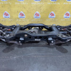 Балка BMW 3-Series E92 R 325i акпп, в сборе, стаб D=13, редуктор I=3,46 7566221 33316783713 '2010