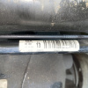 Балка BMW 3-Series E92 R 325i акпп, в сборе, стаб D=13, редуктор I=3,46 7566221 33316783713 '2010