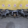 Балка BMW 3-Series E92 R 325i акпп, в сборе, стаб D=13, редуктор I=3,46 7566221 33316783713 '2010