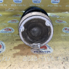 Стойка BMW E92 3-Series N53B30A '2010 перед, лев 2WD 31316796155