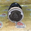 Стойка BMW E92 3-Series N53B30A '2010 перед, прав 2WD 31316796156