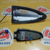 Антенна на крышу BMW 3-Series E90 '2008 Комплект, белый 65206955555 65206929345