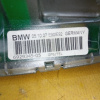 Антенна на крышу BMW 3-Series E90 '2008 Комплект, белый 65206955555 65206929345