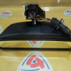 Зеркало салонное BMW 51169123932 3-Series E90 '2008 EC/СД/ETC/рад. 315 MHZ LP