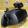 Зеркало салонное BMW 51169123932 3-Series E90 '2008 EC/СД/ETC/рад. 315 MHZ LP