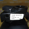 Зеркало салонное BMW 51169123932 3-Series E90 '2008 EC/СД/ETC/рад. 315 MHZ LP