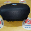Подушка безопасности BMW 3-Series E90 '2008 с Airbag без заряда 32306884672