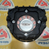 Подушка безопасности BMW 3-Series E90 '2008 с Airbag без заряда 32306884672