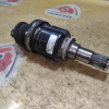 Шрус внутренний Toyota SCP12/NLP10 Yaris 2SZFE/1NDTV m/t Только LHD В сборе 23шл. P26099950 F 43403-0D030 / 43410-0D150 FR/FL 43420-0D150