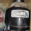 Шрус внутренний Toyota SCP12/NLP10 Yaris 2SZFE/1NDTV m/t Только LHD В сборе 23шл. P26099950 F 43403-0D030 / 43410-0D150 FR/FL 43420-0D150
