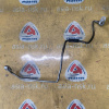 Трубка кондиционера Honda RF2 Stepwgn