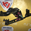 Ролик двери Honda Stepwgn RF1/RF2 зад, лев три части
