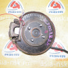 Ступица TOYOTA NCP100/SCP92/NCP91 Ractis/Yaris зад, прав 2WD ABS.(Дефект датчика).Дисковые тормоза. В сборе с диском и суппортом. 42450-52060.42431-52080.47