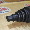 Шрус внутренний Honda EU3/ES3/RN1 Civic/Civic Ferio/Stream D17A a/t 25шл В сборе SLXA/SLYA F 44310-S5A-N50/44310-S5A-N60 /44305-S5A-J61/44306-S5A-J62