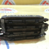 Колодки тормозные Toyota Mark II JZX90/JZX100/JZS147/RCH41/KCH40/VCH10 2JZ-GE ОСТАТОК 50-60% R 04466-26010/PF-1363