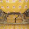 Рамка радиатора Acura MDX YD2 '2010-2013 (с лонжеронами) 60400-STX-A01ZZ
