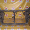 Рамка радиатора Toyota Camry ASV50 '2011-2014 LHD
