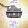 Суппорт Mazda BJ5P/BJ5W перед, лев 25M1 (Y2) 4шп. С одним направляющим болтам. Диск-258мм. Толщина-22мм. Familia