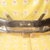 Бампер TOYOTA Camry ASV50 '2011-2014 перед тум.06-130 (в сборе) Брак отражателя R туманки 52119-06690
