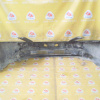 Бампер TOYOTA Camry ASV50 '2011-2014 перед тум.06-130 (в сборе) Брак отражателя R туманки 52119-06690