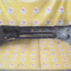 Бампер TOYOTA Highlander GSU40 '2010-2013 перед тум.A047813 (в сборе) Дефект