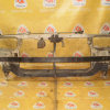 Рамка радиатора TOYOTA Camry/Vista SV40 (в сборе с усилителем) 53205-32050