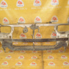 Рамка радиатора TOYOTA Camry/Vista SV40 (в сборе с усилителем) 53205-32050