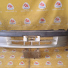 Бампер TOYOTA Raum EXZ10 '1999-2003 перед (с антенной) 52119-46050