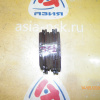 Колодки тормозные Toyota Mark II JZX90/JZX100/JZX105/JZX115/JZS147/JZS151/GS150/GXE10 1G-FE ОСТАТОК 30-40% F 04465-30080/PF-1228