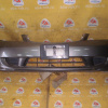 Бампер HONDA Civic ES3 '2003-2006 перед Дефект 71101-S5A-ZY00