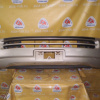 Бампер HONDA Stepwgn RF1/RF2 '1996-1999 перед 71101-S47-ZZ00