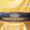 Бампер TOYOTA Platz NCP12 '1999-2002 перед Дефект 52119-52070