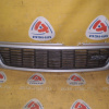 Решетка радиатора NISSAN Bluebird U14 SSS 62310-8E400
