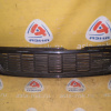 Решетка радиатора NISSAN Bluebird U14 SSS 62310-8E400