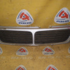 Решетка радиатора NISSAN Bluebird U14 '1996-1998 (облезла) 62310-8E000