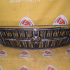 Решетка радиатора TOYOTA Nadia ACN10 '2001-2003 SU 53101-44100