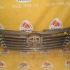 Решетка радиатора Toyota Camry ASV50 '2011-2014 Брак (без эмблемы) 53101-06450