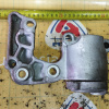 Натяжитель приводного ремня Toyota/Lexus 2GR-FE/4GR-FSE Camry/Harrier/Highlander/Estima#RX350 GSV40/GSU35/GSR50/GSU4 БЕЗ РОЛИКА 16620-31040
