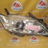 Фара TOYOTA 06-212 (33-150) (81145-33850) прав Camry ASV50 '2011-2014 Китай (Xenon)