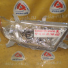 Фара TOYOTA 0E-12 (48-123) 81130-48A30 прав Highlander GSU40 '2010-2013